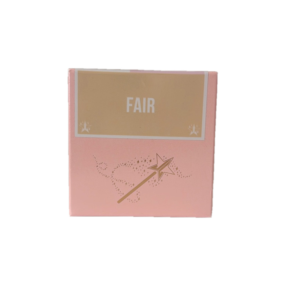 JEFFREE STAR MAGIC STAR FAIR LUMINOUS SETTING POWDER NIB